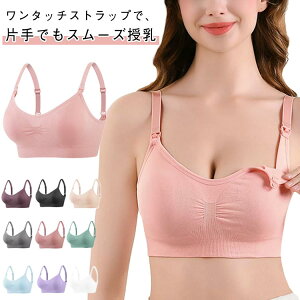  Dwu u 傫TCY mC[ tďH~ ʋC }^jeBu p fB[X }^jeBu I[V[Y DwpCi[ y K O\pbh 