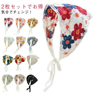  2g fC[g ԕ Op fB[X ėp i` o_i t` jbg wAoh   tF~j wbhANZT[  JWA n v