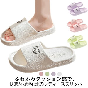  bNX Xbp  K ėp [V[Y _炩  ₷ oX[Xbp ӂӂ fB[X ~ T}[Xbp V[T_ h ɂ