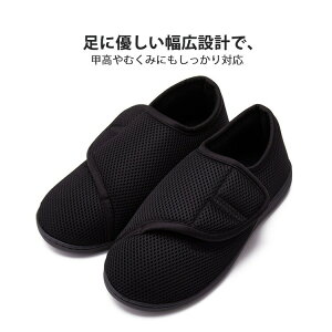  Y  Xb| L EH[LOV[Y jp bV fB[X 傫TCY y O ubN _炩 ʋC  Xb| җp  