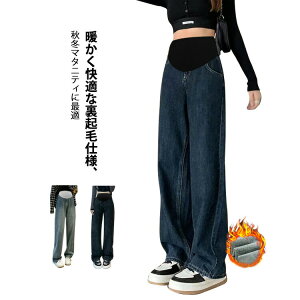  fB[X fj W[Y Chpc M tHp Dw fj }^jeBpc fj N  JWA L XL 2XL  I[V[Y H~p {gX Vv 