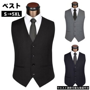 xXg X YX[cxXg 4t WxXg tH[} rWlX W VlbN wɔtŒ YxXg OJ `bL am \  񎟉 tH[} ItB