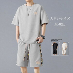  Y X|[cEFA JWA 傫TCY hJ  ㉺Zbg Vv 2_ZbgAbv M-8XL