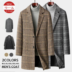  `GX^[R[g Y E[ n[tR[g n `FbN ~pR[g t@bV JWA ~h rWlXR[g jp AE^[ am h VO _btR[