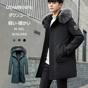 _ER[g Y OR[g  h ht[ht  JWAR[g g n Vv n[tR[g t@[E _EWPbg ~pAE^[ ̌^Jo[ 㒅 