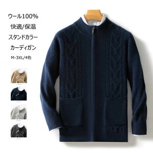  J[fBK H ~ ۉ  Y E[ nClbNZ[^[  JWA rWlX jbgZ[^[ t@bV W[ gbvX |Pbg j X^hJ[ 