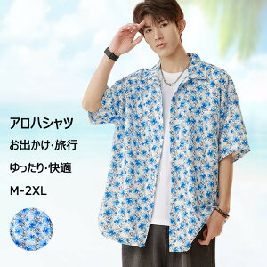  AnVc Y  JWA gbvX OJ ԕ r[`Vc nC ][g C T[tB {^jJ  t[ d˒  K  jp t 