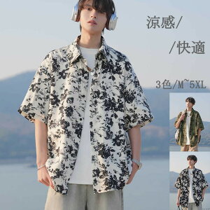  AnVc Y 傫TCY Vc r[`Vc ԕ a uEX T}[ JWAVc nCT[tB t@bV Vv   jp g