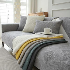  \t@[Jo[ \t@Jo[ ybgp \t@[V[c \t@[Jo[ 3l| 2l| 1l| I|  ~ }`Jo[ lGKp h~ \t@[Jo[  so