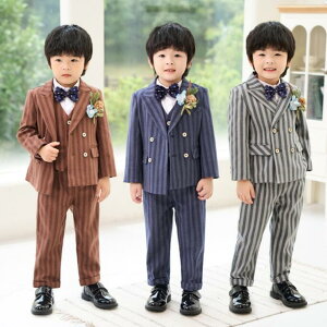  j̎q X[c qX[c tH[} ܎O j lN^C _u{^ EGXgS LbY  j Mtg w ^LV[h w Ǝ  \ t a