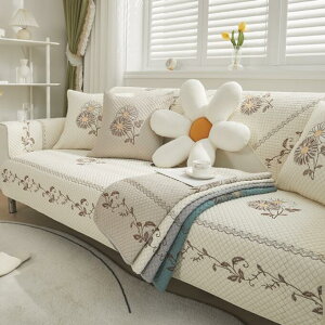  \t@[Jo[ \t@Jo[ ybgp hH \t@[V[c \t@[Jo[ 3l| 2l| 1l| I|  ~ }`Jo[ lGKp h~  sofa r