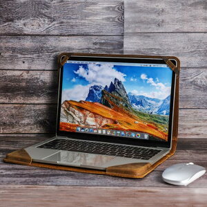  m[gp\RobO {v U[ pcobO P[X PC  m[gPC rWlX@Ci[P[X MacBook h [ y  m[gp\R P[X ʋ ʊw 