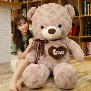  ʂ N} ʂ a  ʂ  N} 傫 ʂ Gӂӂ   ̓ NX}X ޏ Mtg 蕨 ̎q X  ʂ