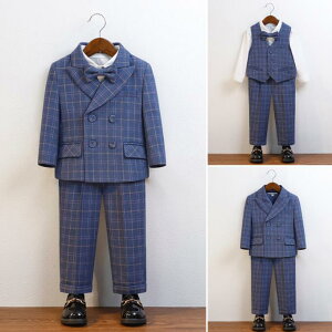  j̎q X[c qX[c tH[} ܎O j lN^C _u{^ EGXgS LbY  j Mtg w ^LV[h w Ǝ  \ t a