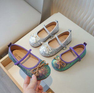  tH[}C ̎q LbYV[Y tH[} V[Y LbY xr[ tH[} C ǂ ̎q   w sAm\ C LL ₷