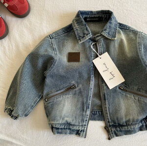  fjWPbg fjR[g LbY LbY GW W[W fj WPbg {[CY K[Y j̎q ̎q jp tH q t R[g JWA ʊw ʉ 