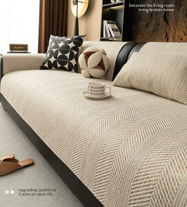  \t@[Jo[ \t@Jo[ ybgp hH \t@[V[c \t@[Jo[ 3l| 2l| 1l| I|  ~ }`Jo[ lGKp h~ \t@[Jo[