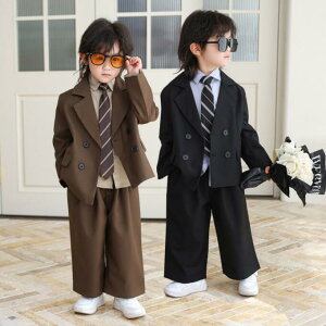  j̎q X[c qX[c tH[} ܎O j lN^C _u{^ EGXgS LbY  j Mtg w ^LV[h w Ǝ  \ t a