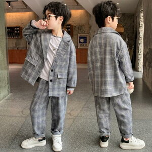  Ǝ w X[c j̎q WjA 2_Zbg@`FbN@傫TCY @w ZbgAbv tH[} X[c   q w X[c WPbg 