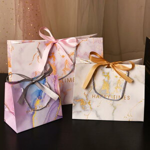  MtgobO     20 y[p[obO t@bVobO 񂰎 MtgobO  Mtgp ^ v[g X X 肳  Mtg b