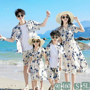  eqyAbN ԕ r[`s  AnVc s[X eq S[fEC[N Be 4l 傫TCY eqR[f Ƒ