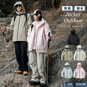  S`6L 3C1 WPbg Ci[t tbht }Eep[J[ AE^[ fB[X Y Jbv yAbN ۉ h h