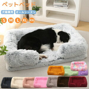  Lp ybgxbh L  ybgp ^ ^ ^ 􂦂  ~ 傫 h NbV zc xbg ybg}bg Lxbh