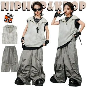  LbY _Xߑ ZbgAbv j̎q ̎q n m[X[up[J[ J[Spc ^Ngbv lbNX  JbRCC _