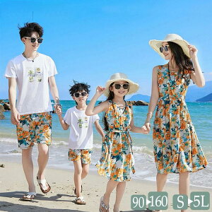  {w~A ԕ eqyAbN eq r[`s s[X  S[fEC[N Be 4l 傫TCY eqR[f Ƒ