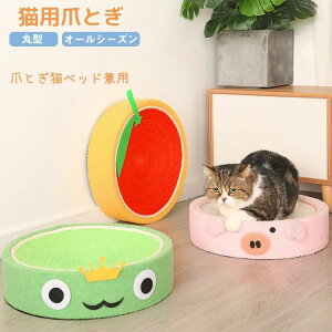  ybg L ܂Ƃ ܌ L܌ ߂Ƃ Lp܂Ƃ ߌ L Lxbh ybgxbh XgX ی` 