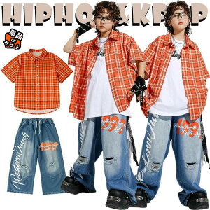  IW `FbN Vc LbY _Xߑ ZbgAbv ̎q j̎q  JWAVc gbvX fjpc WY_