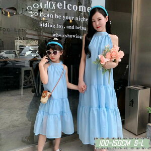  eqyAbN 2l u[ eqs[X ؍ r[` eq  C  Be s[X s  CV yAbN NR