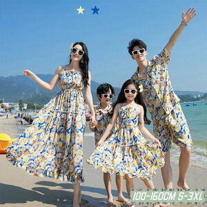  eqyAbN s[X {w~A r[` 傫TCY nCAVc eq ԕ eqR[f eqyA  Cӂ̋x  Be