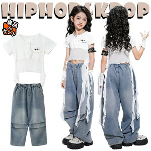  LbY _Xߑ ZbgAbv ̎q `AK[ fjpc TVc  t@bV  킢  o 