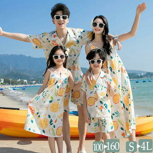  eq AnVc ԕ s[X r[`s eqyAbN  Be 4l 傫TCY eqR[f Ƒ }} pp V