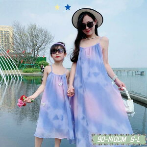  eqyAbN 2l p[v eqs[X ؍ r[` eq  C  Be s[X s  CV yAbN N