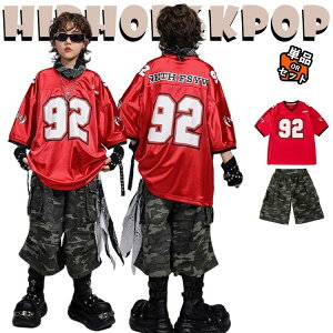   LbY _Xߑ ZbgAbv ̎q j̎q TVc V[gpc ʕ  JbRCC Xg[g h ؍ K-POP