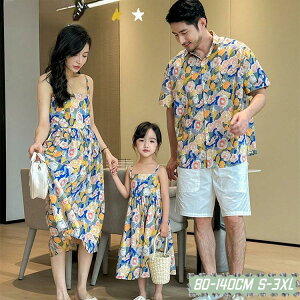  eqyAbN eqR[f r[` nCAVc eq ԕ eqyA  C  Be Vc 3l 4l s  CV p