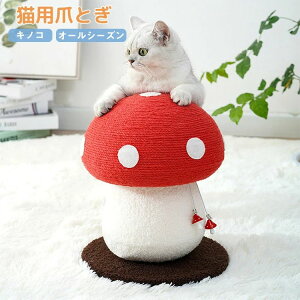  L ܂Ƃ  LmR^L^[ ̂^ Lp lR Lbg^[ ܌ ܖ Lbg|[ L̂ ̂^ VRT