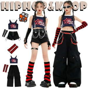  F ̎q `A `AK[ LbY _Xߑ ZbgAbv ㉺Zbg  ւo ^Ngbv  A[Jo[ g