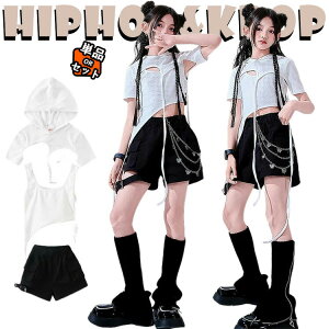   gbvX ^Ngbv  V[gpc LbY _Xߑ ZbgAbv ̎q ؍ jazz  킢  