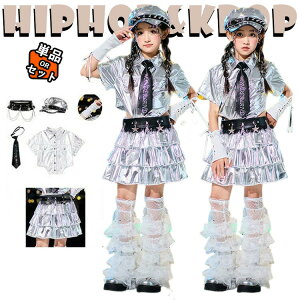  ؍ jazz Vo[ Vc XJ[g ̎q LbY _Xߑ ZbgAbv   킢  ւo gbv