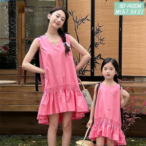  eqyA s[X F sN fB[X m[X[u s[X ꖺ 2l ؍    킢  V