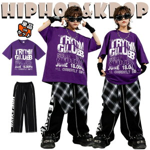   q _XEFA  j̎q LbY _Xߑ ZbgAbv qbvzbv ؍ K-POP HIPHOP \ o c̕ K