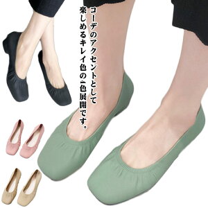  pvX [t@[ 2cmq[ fB[X t H JWA oGpvX ₷ Ȃ ₷ [q[ q[ ᔽC\[ _炩 pvX C  