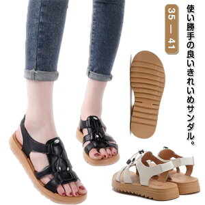  Xj[J[ T_ fB[X C Xj[J[T_ t  X|T  킢 JWA  X|[cT_ y y ʋC ₷ ₷ Ȃ _