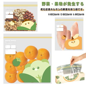  Hiۑ | 30Zbg 20Zbg 15Zbg ۑ ؕۑ ؗpۑ Nxێ rj[ ۑobO Nx ؗp ʕp ʗp ʎp  Ⓚ ①