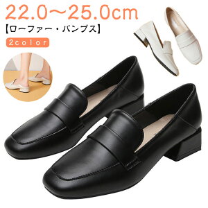  x[W [q[ ~hq[ V[Y ɂȂ XNGAgD [t@[ [t@[ [t@[pvX fB[XC  ₷ pvX ʋ  JWA 