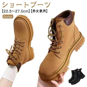  u[c V[g JWA [Nu[c C V[gu[c fB[X  Ȃ L V[gu[c [q[ Y [XAbvu[c  ҂ݏグu[c V[Y 