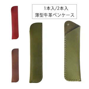 M X}[gyP[X 1{/2{ Y v fB[X ʊw ItBX v[g ʋ {v hV̓ [ yS7F×2ށzvyP[X Mtg v[g Mtg ̓ ̓ 